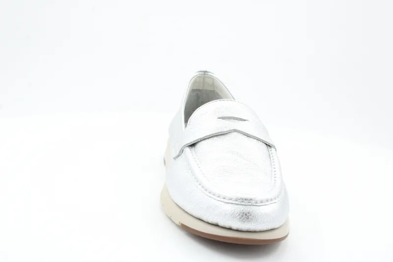 Fusion Kicks slika 3